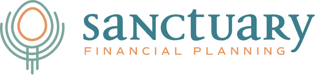 Sanctuary Financial Planning